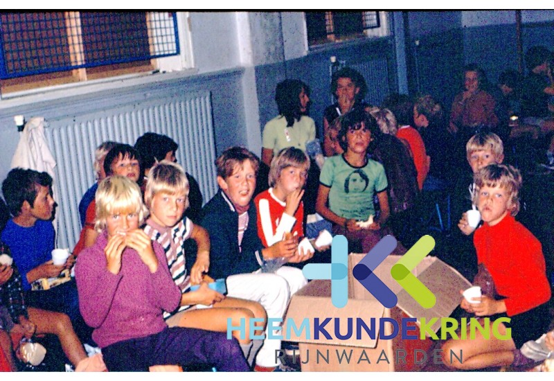 Vak.Spelen 1972- F00001395